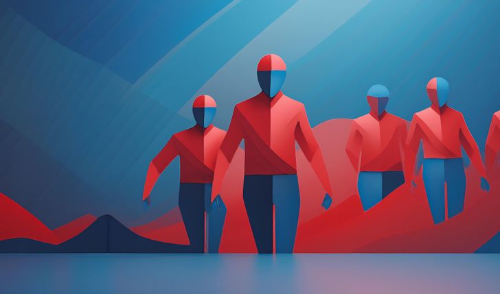 Podsumowanie strażackiego projektu na rzecz młodzieży Razem w Ogniu Przygody!