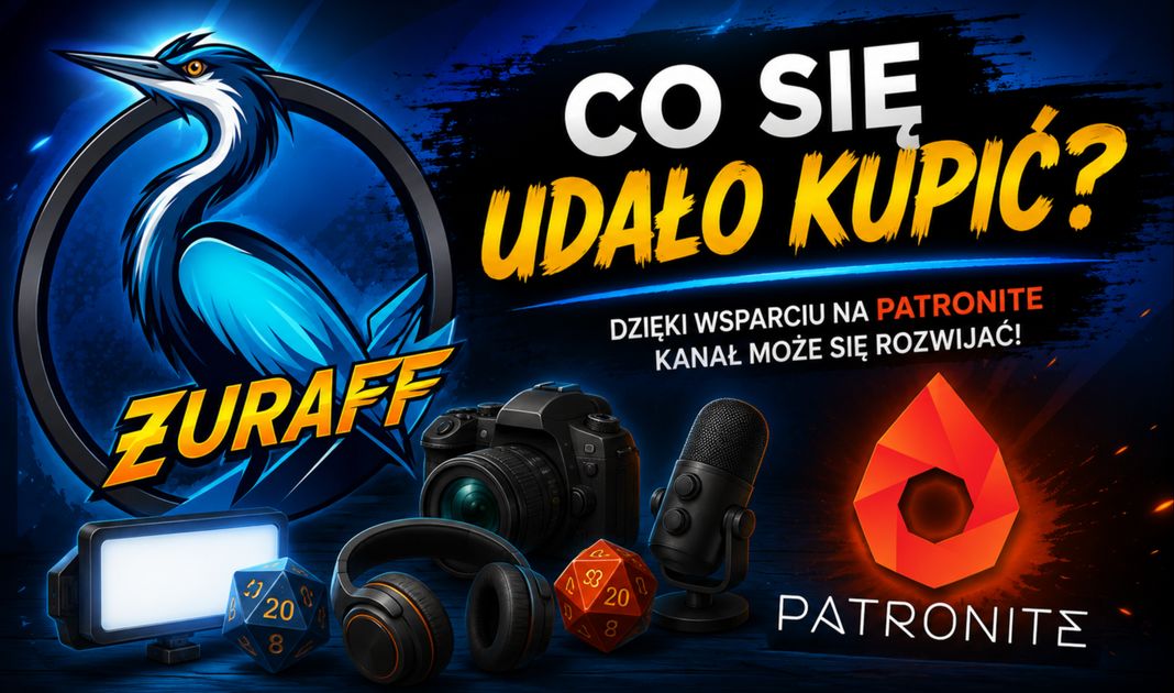 Obrazek posta