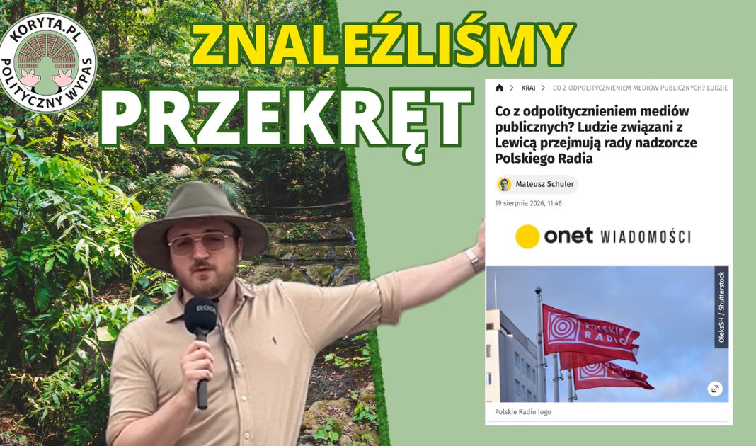Obrazek posta