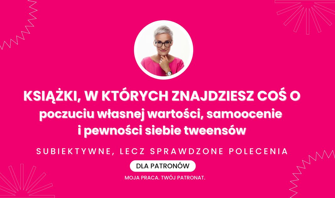 Obrazek posta