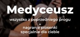 Obrazek progu