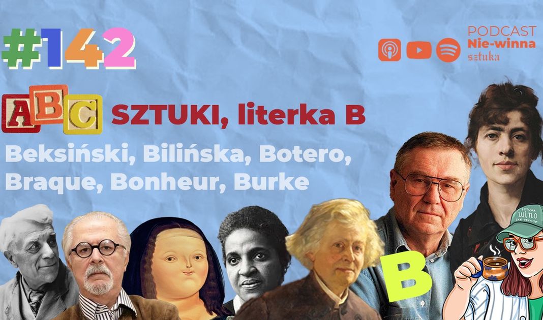 Obrazek posta