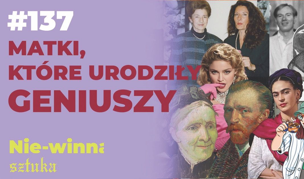 Obrazek posta