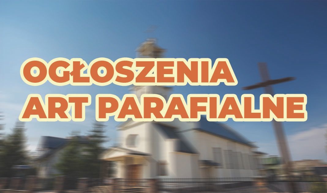 Obrazek posta