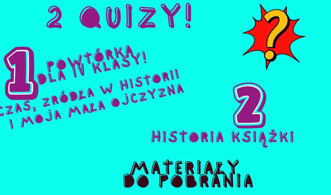 Obrazek posta