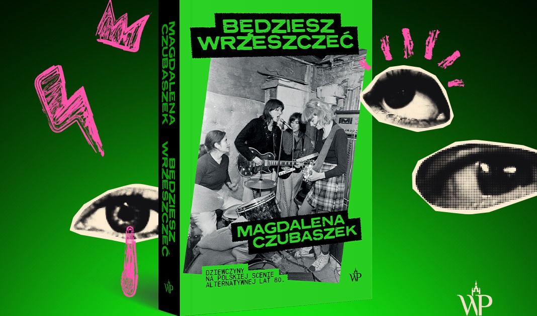 Obrazek posta