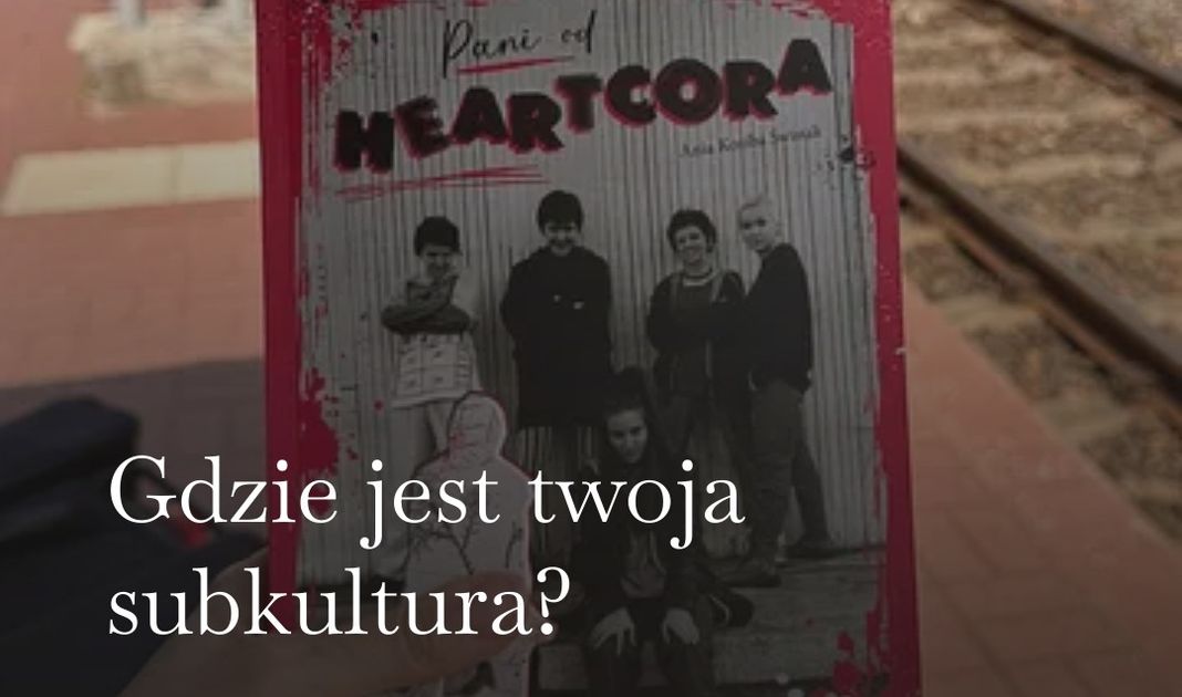 Obrazek posta