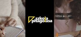 Obrazek progu