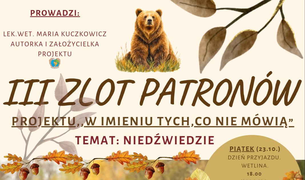 Obrazek posta