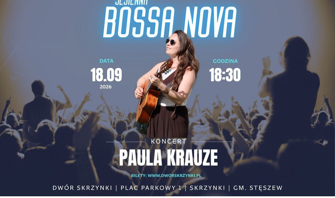 Obrazek posta