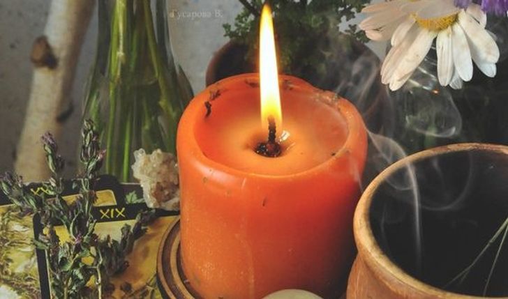 Wsparcie mojej twórczości - Lato