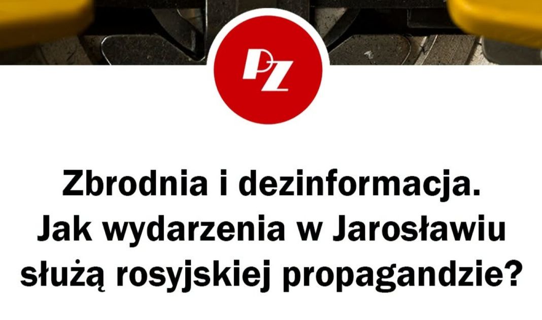 Obrazek posta