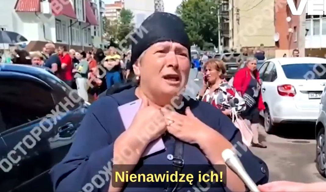 Obrazek posta
