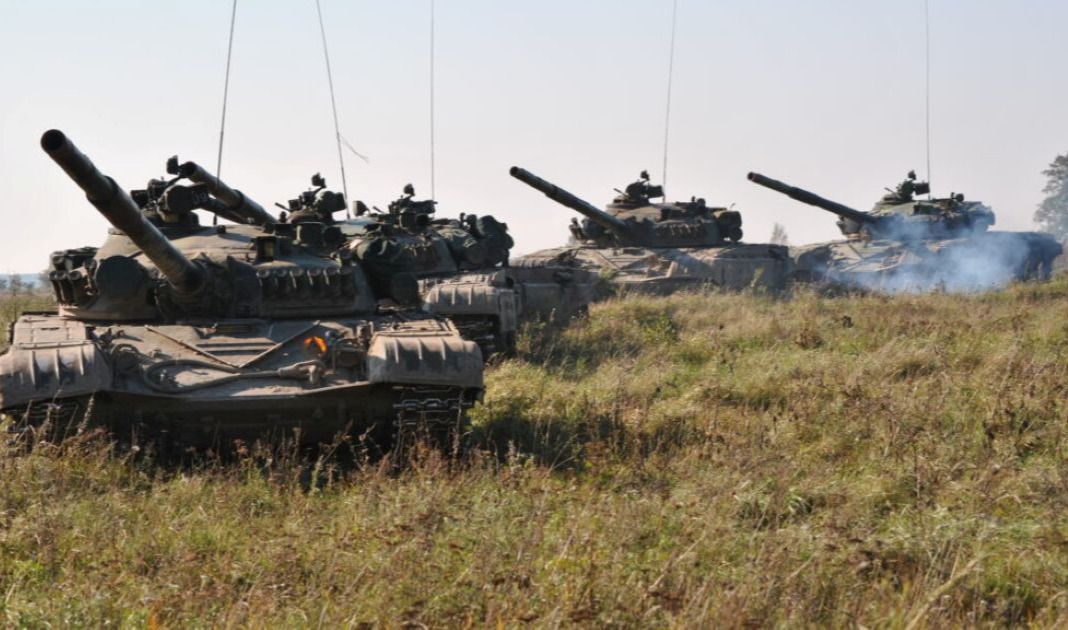 Obrazek posta