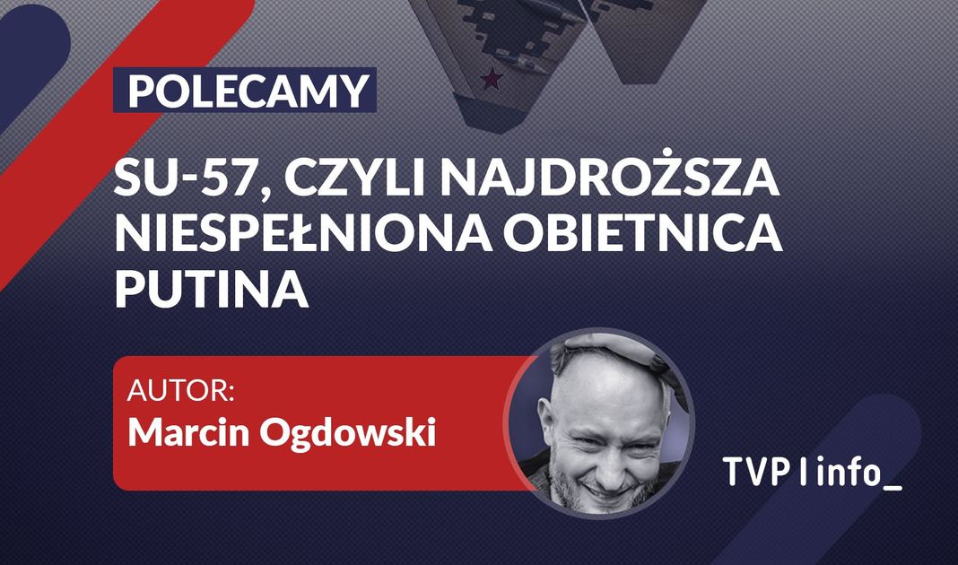 Obrazek posta