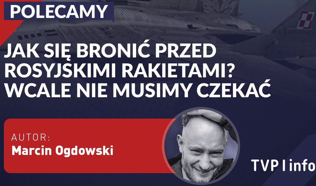 Obrazek posta