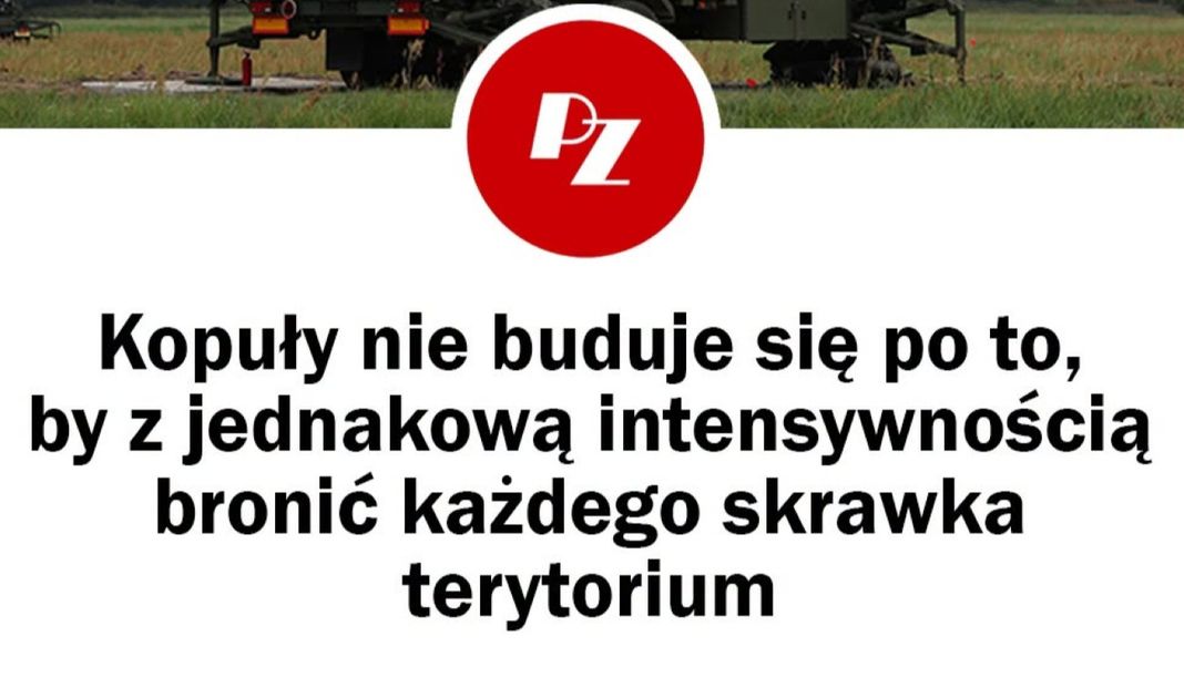 Obrazek posta