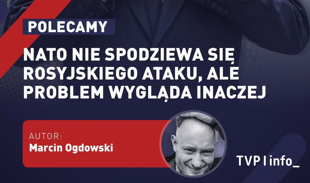 Obrazek posta