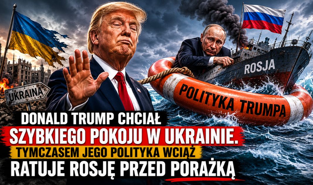 Obrazek posta