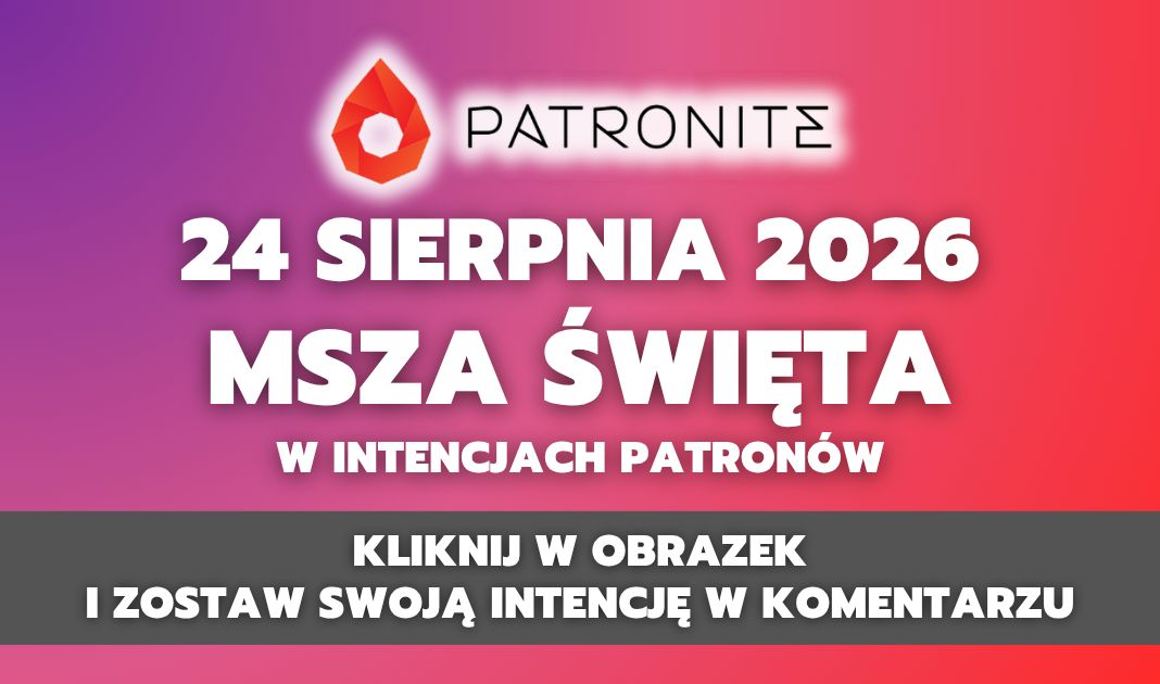 Obrazek posta