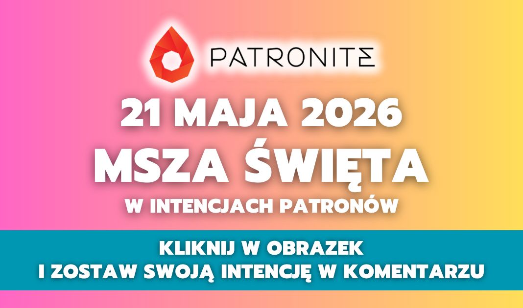 Obrazek posta