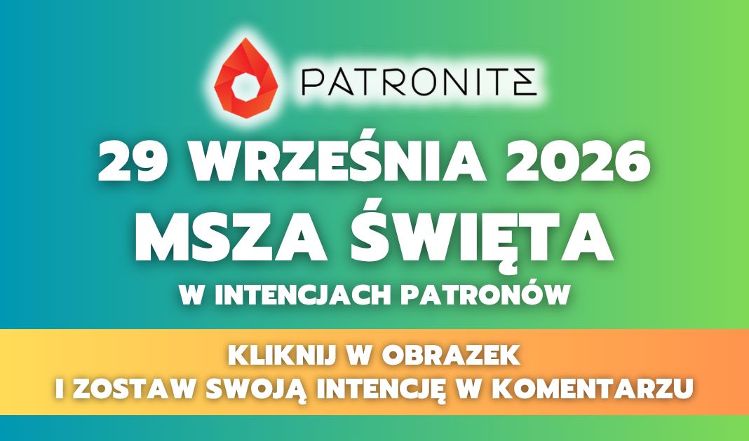 Obrazek posta