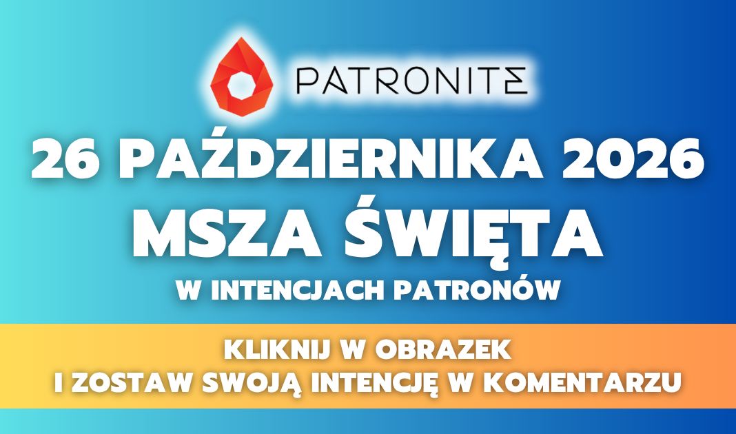 Obrazek posta