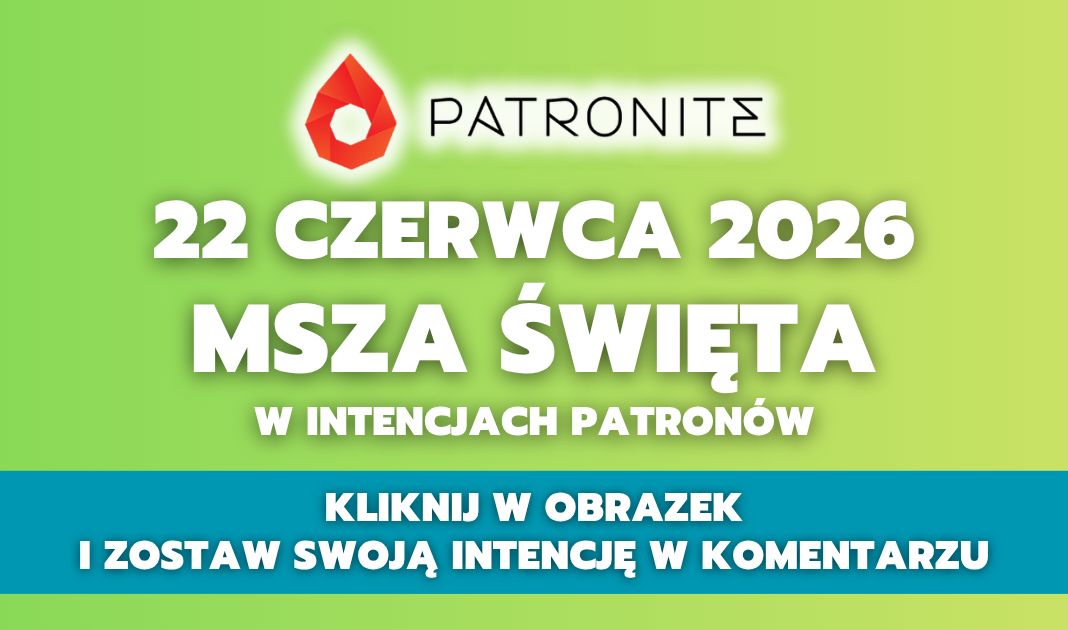 Obrazek posta