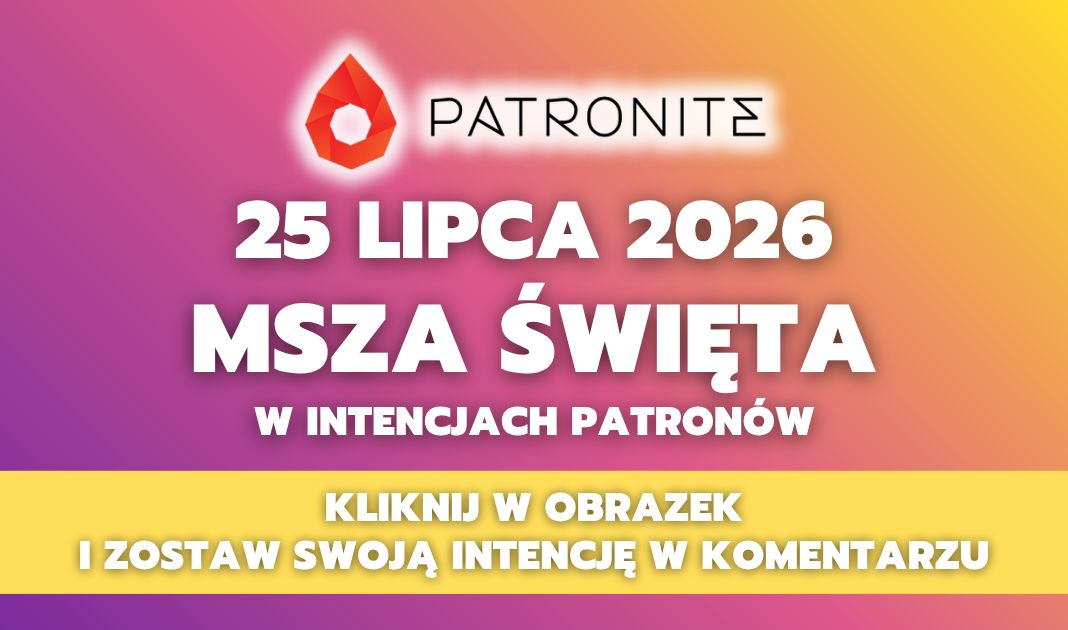 Obrazek posta