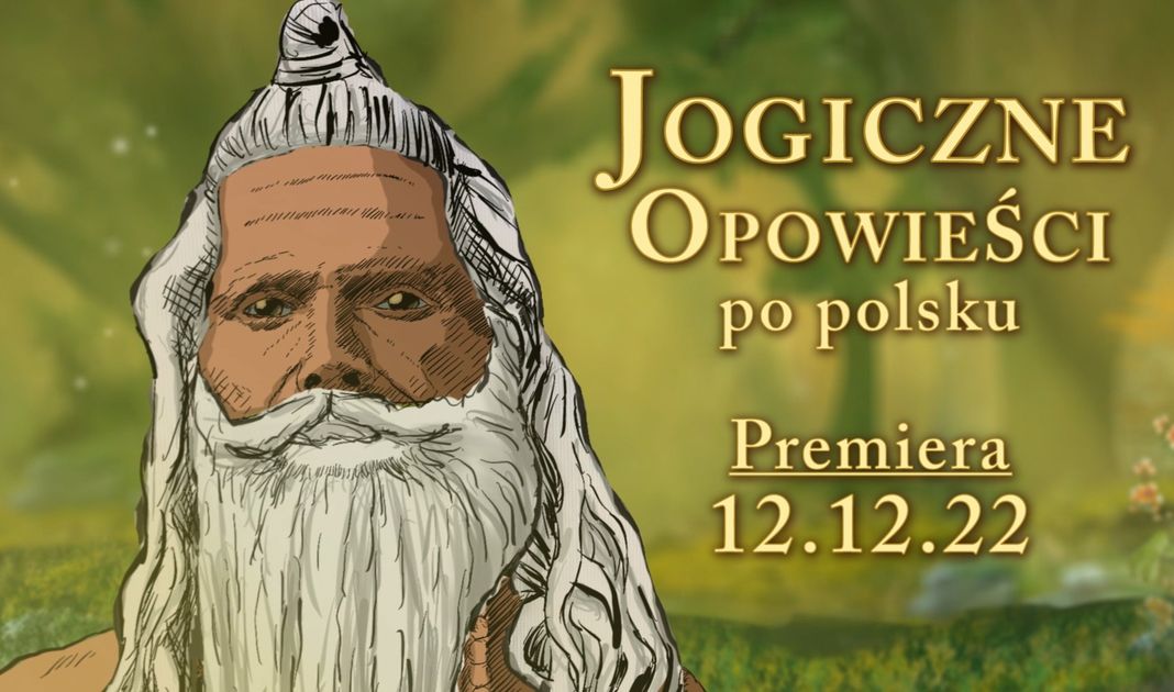 Obrazek posta
