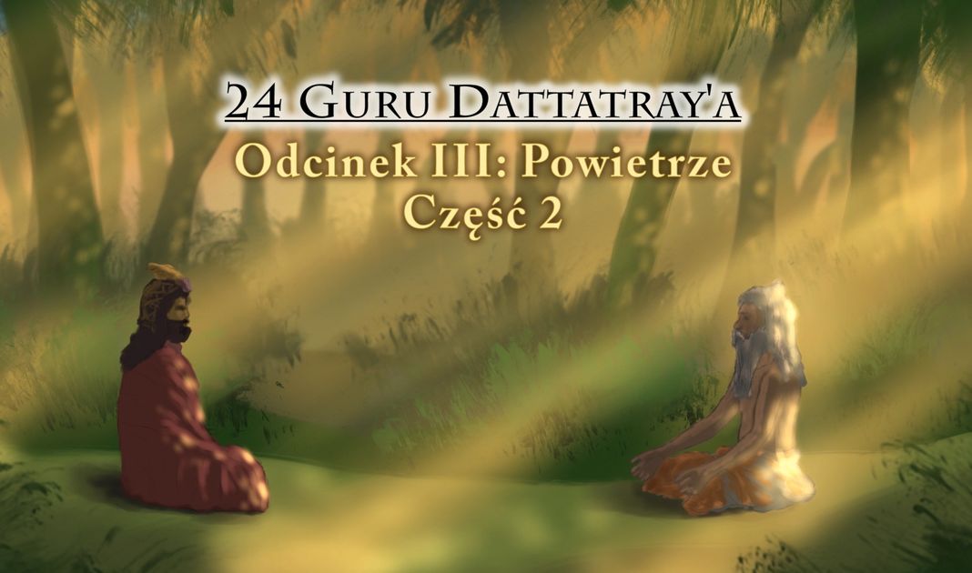 Obrazek posta