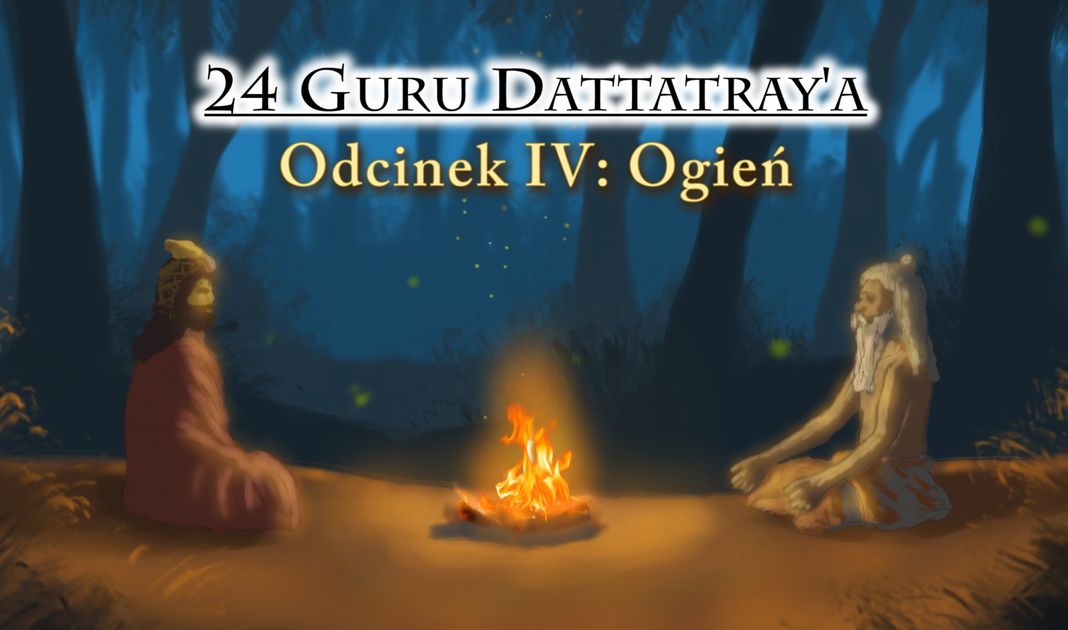 Obrazek posta