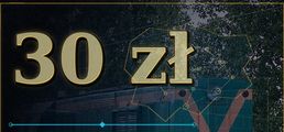 Obrazek progu