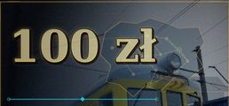 Obrazek progu