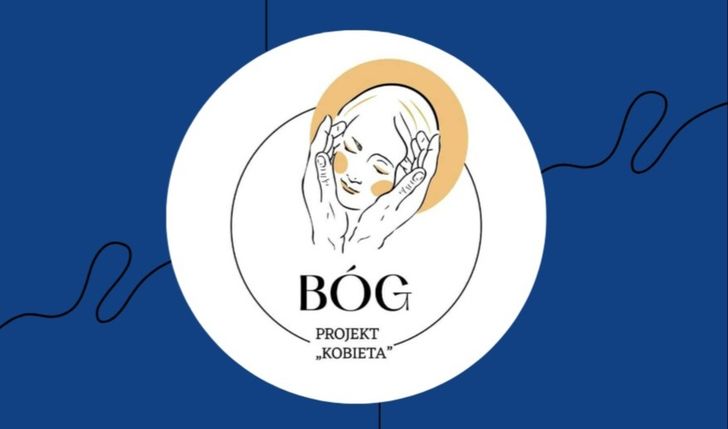 Wsparcie dla Projektu, zakup sprzętu,cele ewangelizacyjne i bieżące wydatki