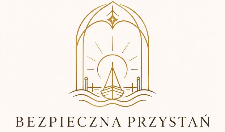 Wsparcie dla projektów i ewangelizacji