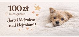 Obrazek progu
