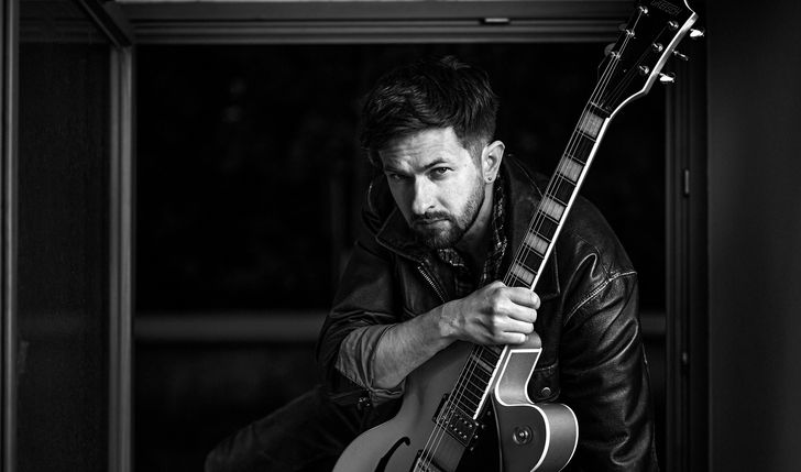 Na 3 profesjonalne teledyski