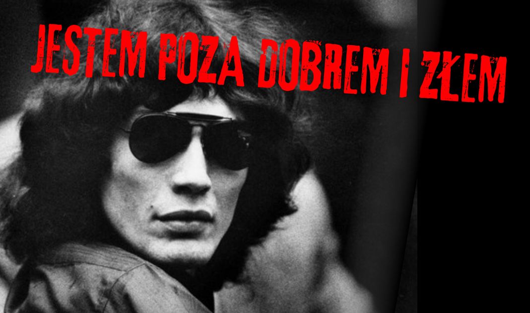 Obrazek posta