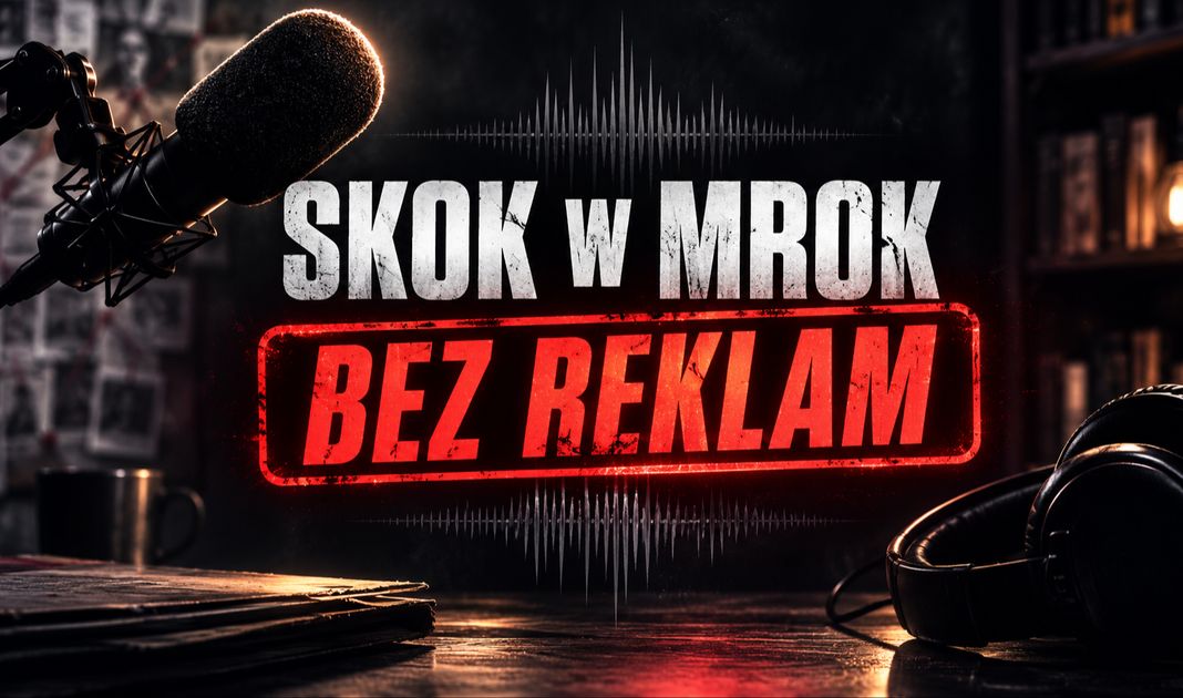 Obrazek posta