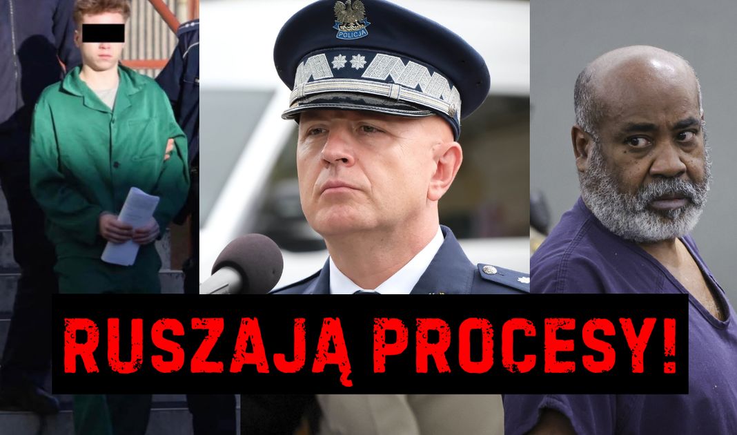 Obrazek posta