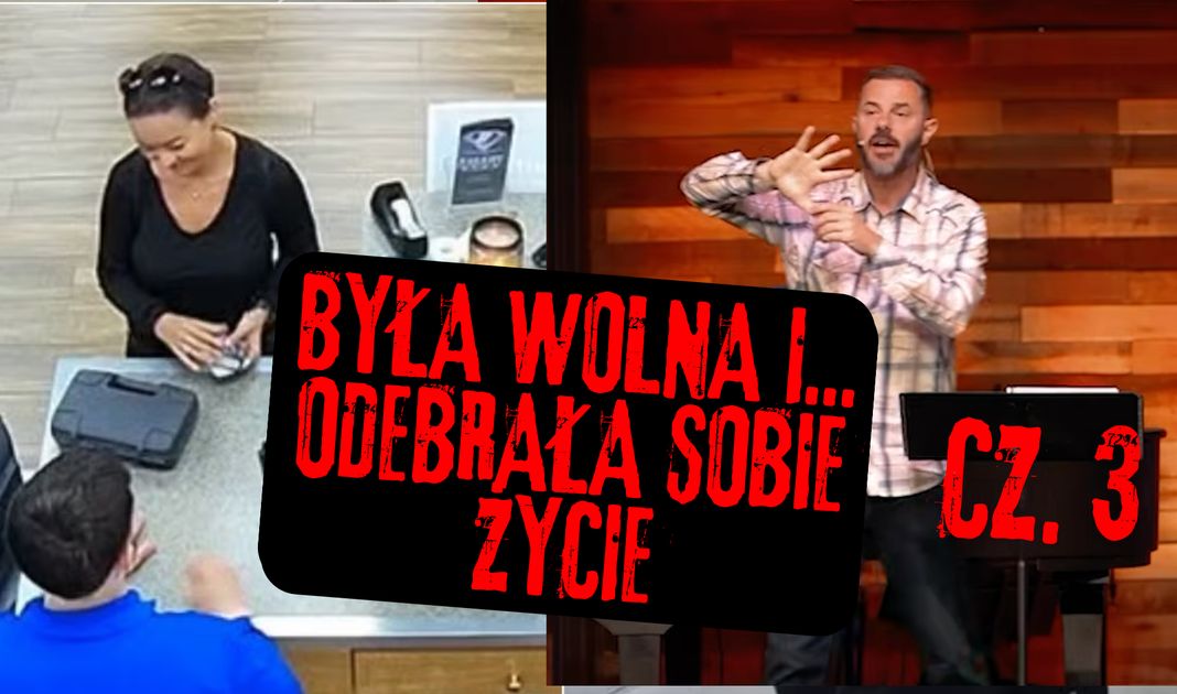 Obrazek posta