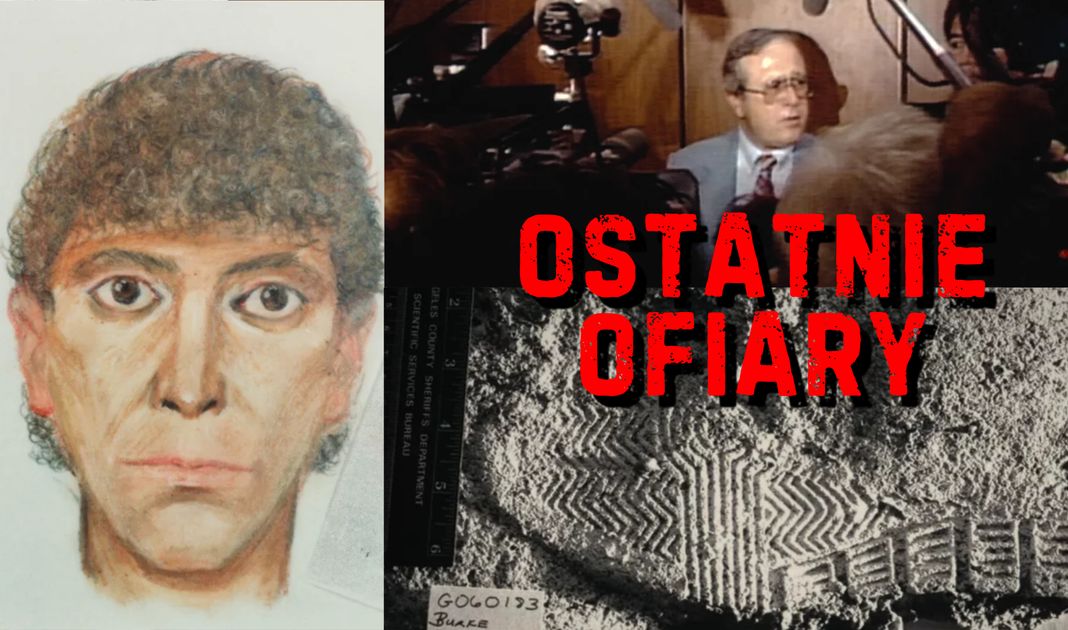 Obrazek posta