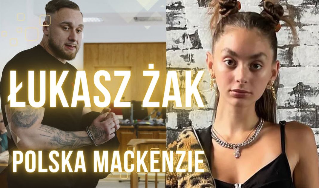 Obrazek posta
