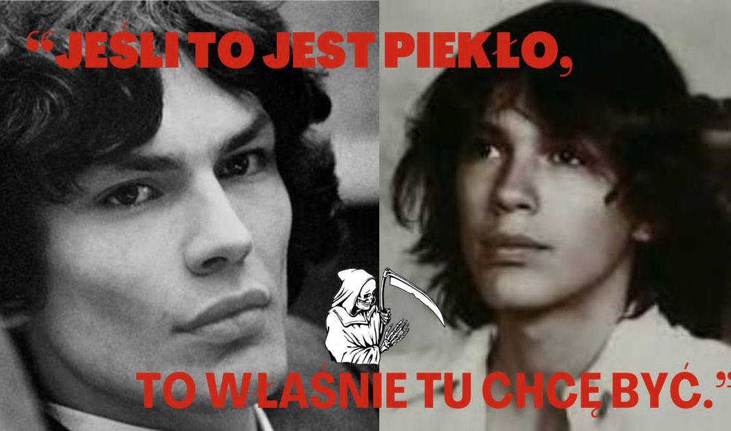 Obrazek posta