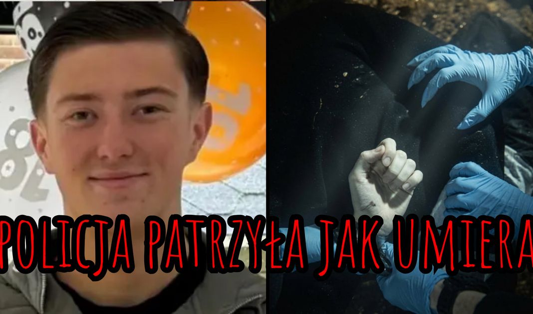 Obrazek posta
