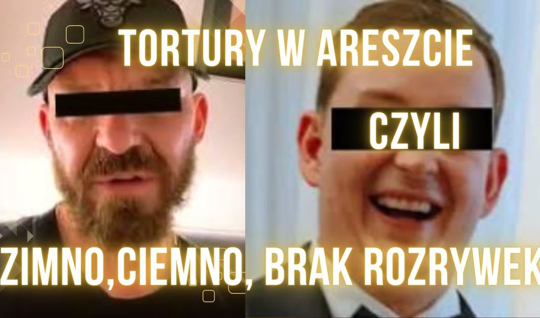 Obrazek posta