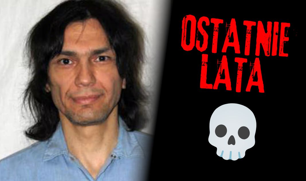 Obrazek posta