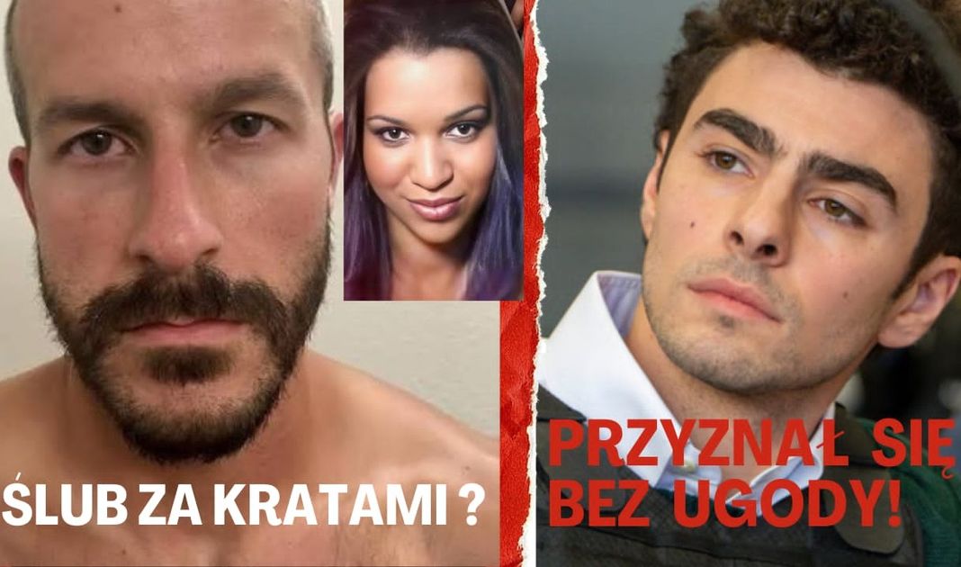Obrazek posta