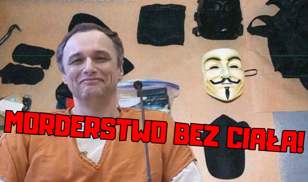 Obrazek posta